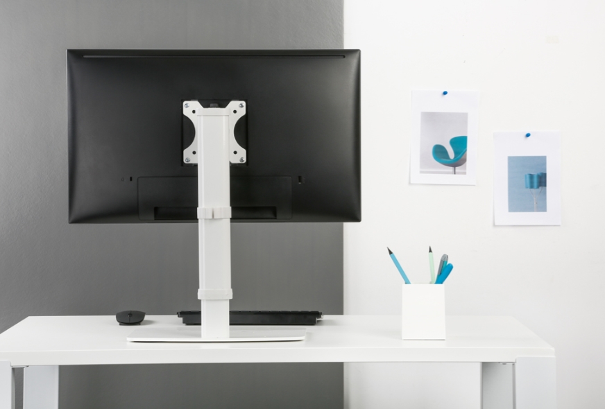 stoyka-neomounts-by-newstar-flat-screen-desk-mount-neomounts-by-newstar-fpma-d890wh